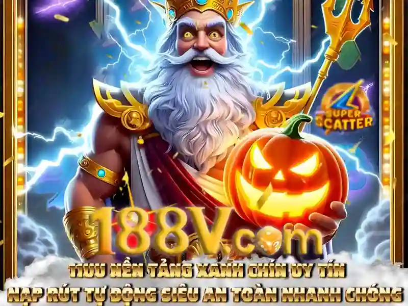 Đa Dạng Thể Loại Trò Chơi Slot