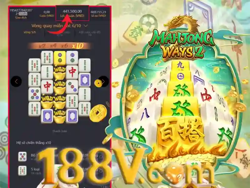 188V – Trải Nghiệm Cá Cược Slot Đa Dạng, Hỗ Trợ 24/7 Không Gián Đoạn 2026