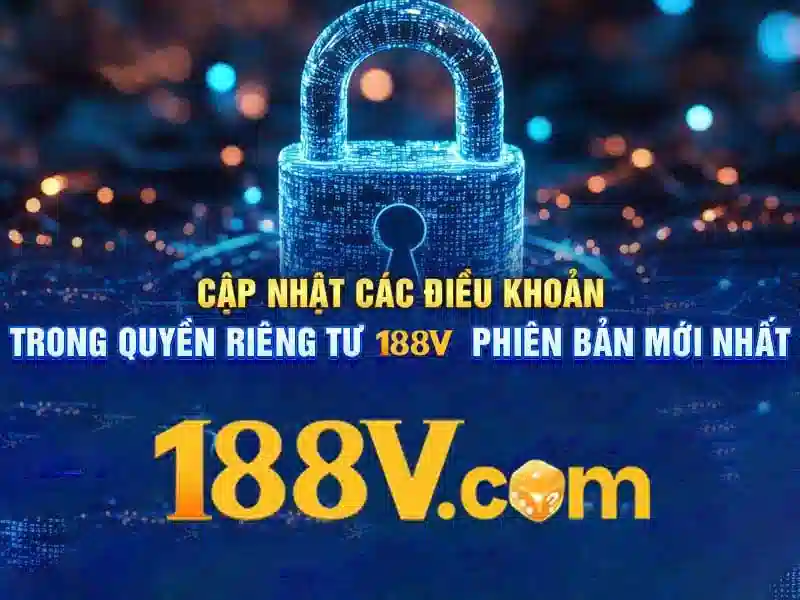 Trải Nghiệm Cá Cược Với Casino 188V