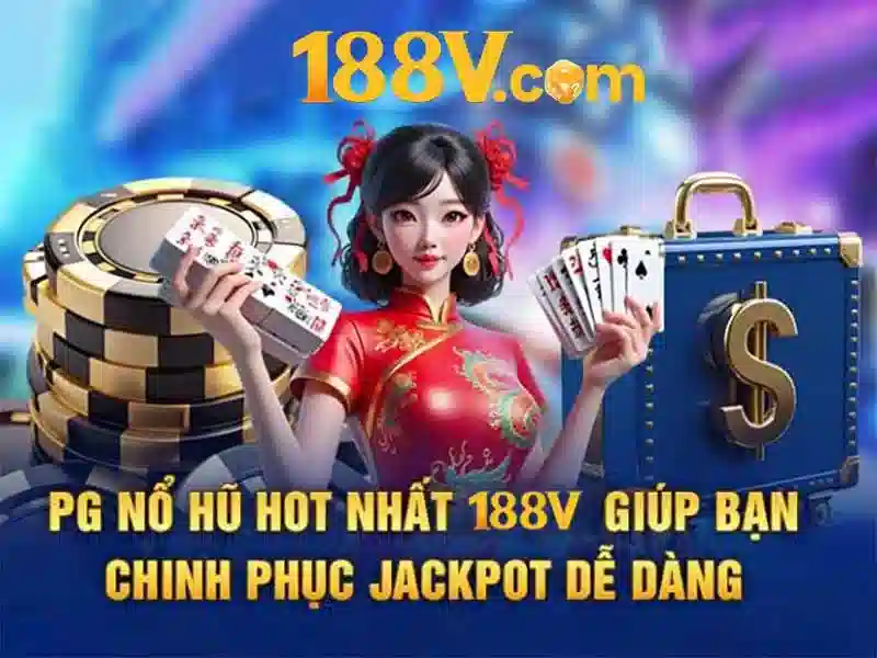 Hướng Dẫn 188v Tải
