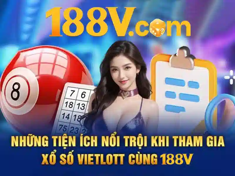 188V – Trang Chủ 188v VIP Chính Thức Không Bị Chặn 2026