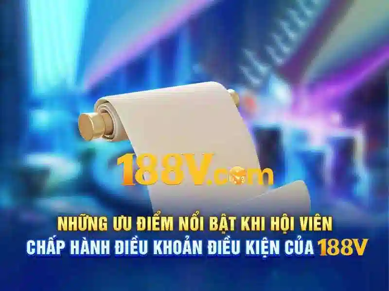 Giao Diện 188v