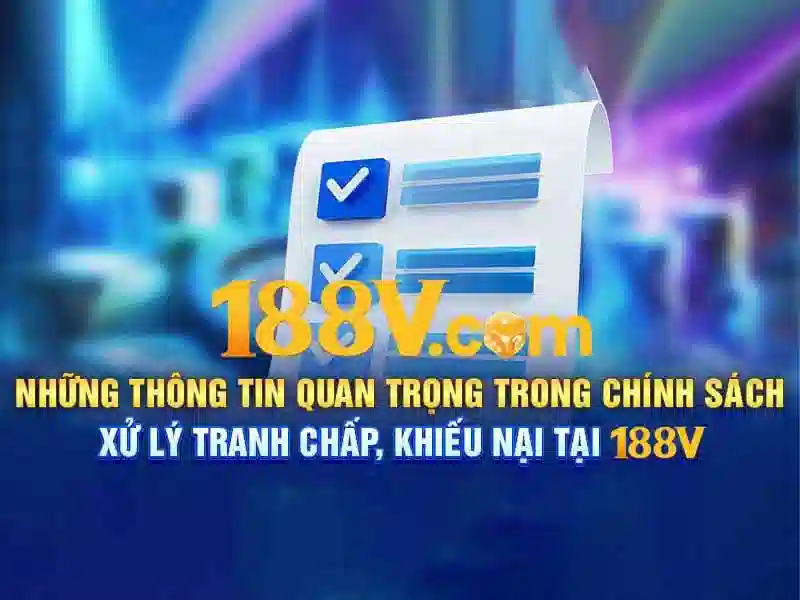 Giao Diện Thân Thiện