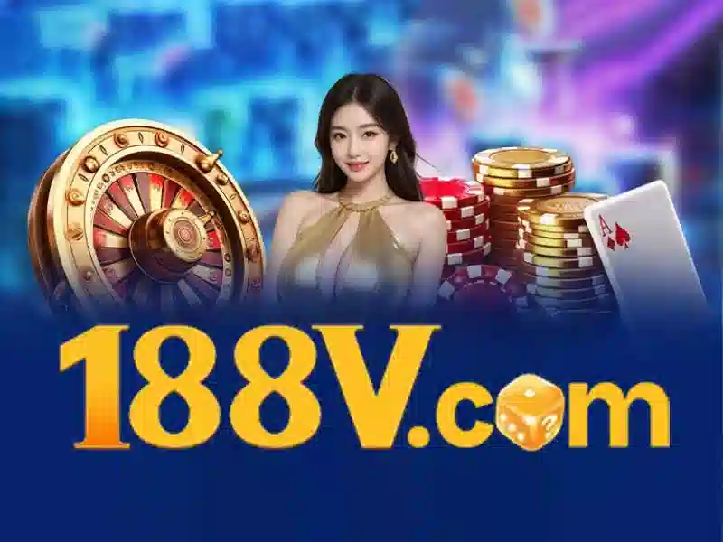 Hướng dẫn 188v