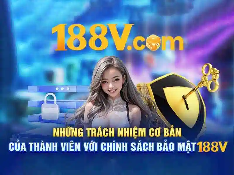 Khám phá Casino 188V