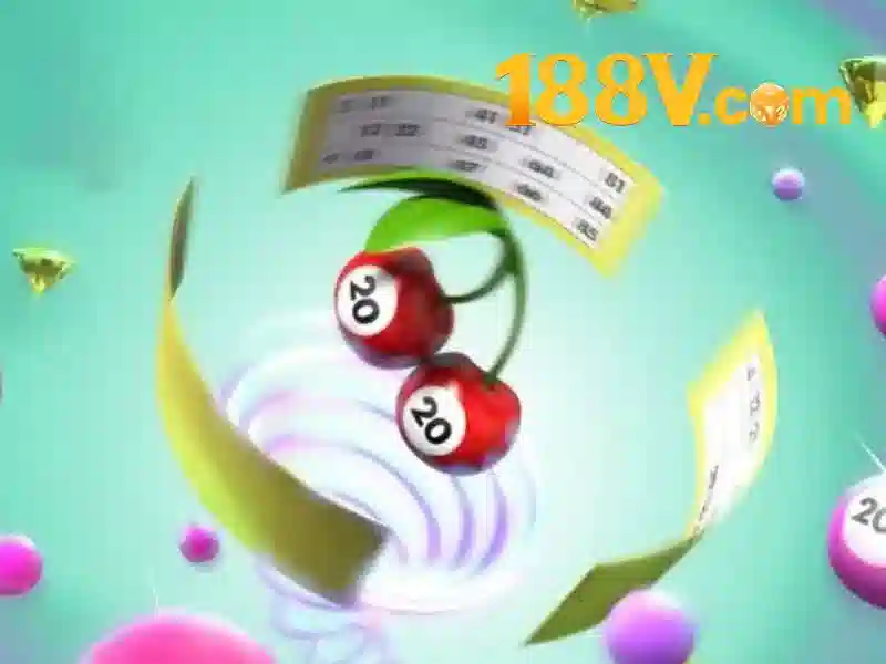 Ưu Điểm Đổi Thưởng 188V